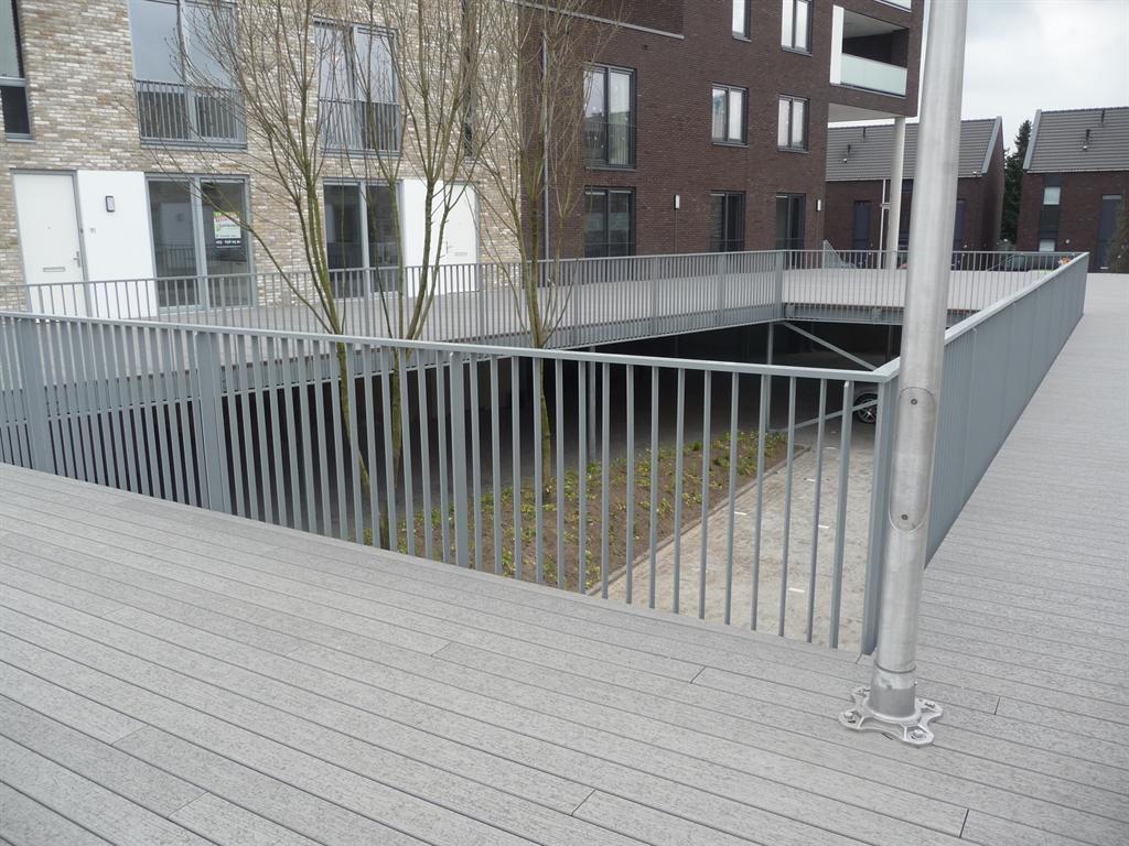 Aluminium-hekken-lamellen-Franse-balkons-Vught-Cepu-Constructions.jpg