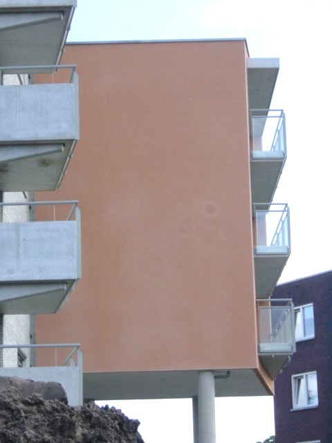 Balkonhekken-aluminium-met-leuning-Veendam-Cepu-Constructions.JPG