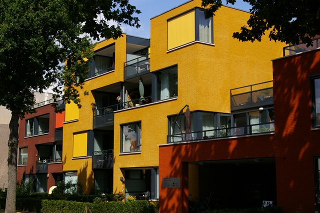 Balkonhekken-appartementen-perforatie-Schijndel-Cepu.jpg