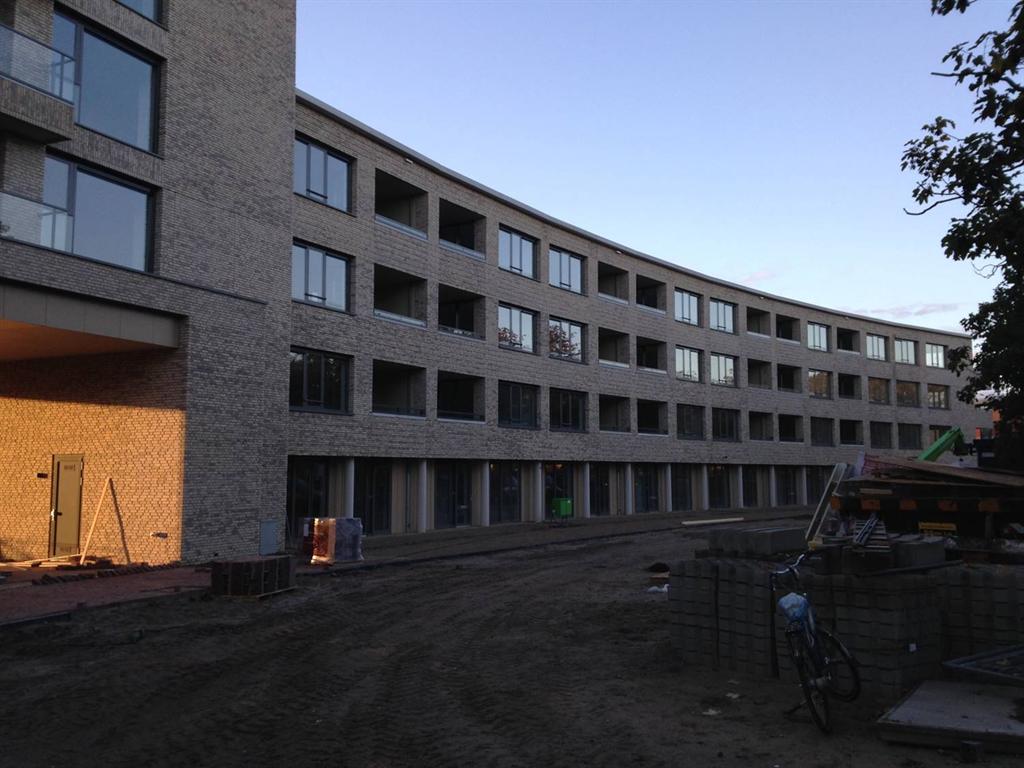 Balkonhekken-borstweringleuningen-doorvalleuningen-aluminium-Apeldoorn-Cepu-Constructions.JPG