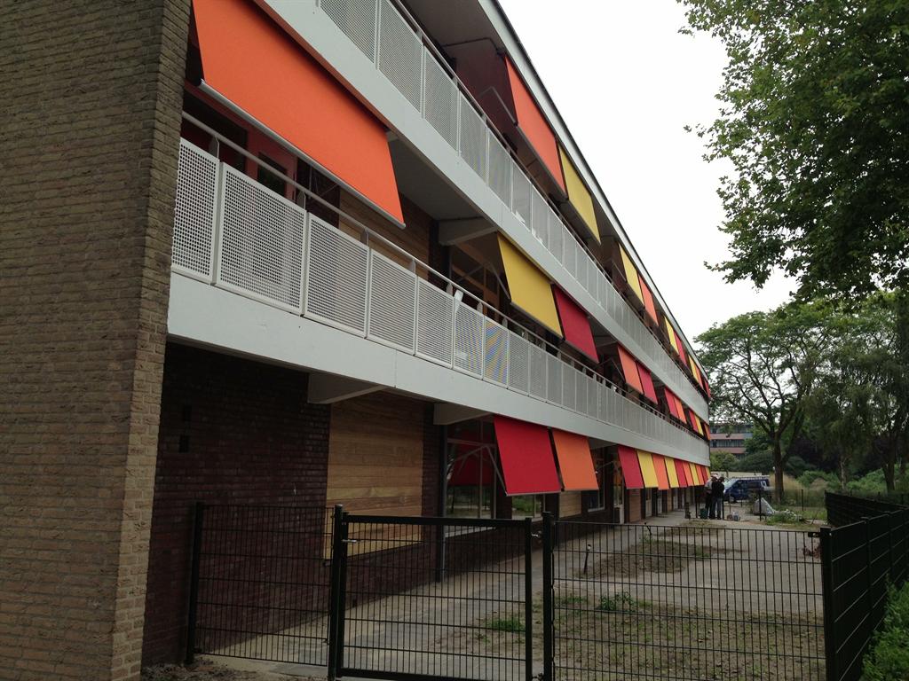 Balkonhekken-geperforeerd-plaat-perfo-Velp-Cepu-Constructions.jpg