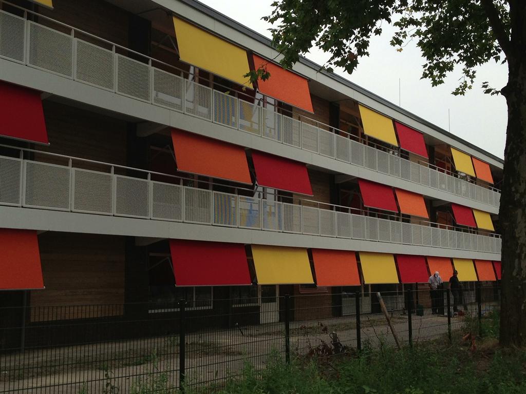 Balkonhekken-geperforeerde-plaat-poedercoating-aluminium-Velp-Cepu.jpg