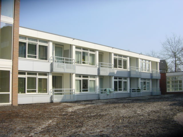 Balkonhekken-perfo-aluminium-staal-Eelde-Cepu-Constructions.JPG