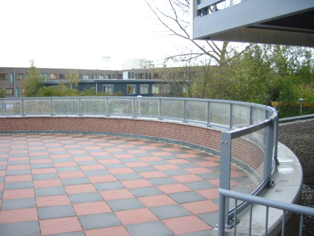 Balkonhekken-rond-aluminium-Heemskerk-Cepu-Constructions.JPG