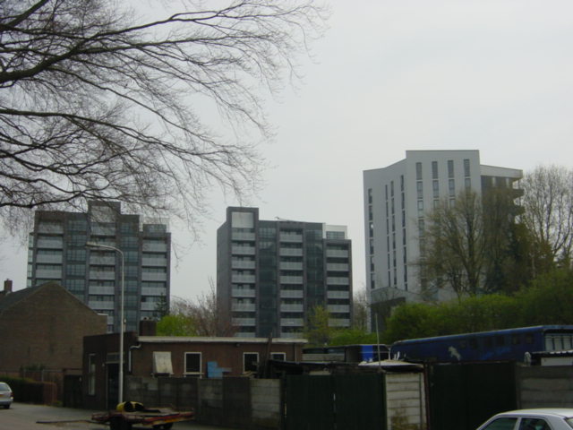 Balkonhekwerk-aluminium-Tilburg-Cepu-Constructions.JPG