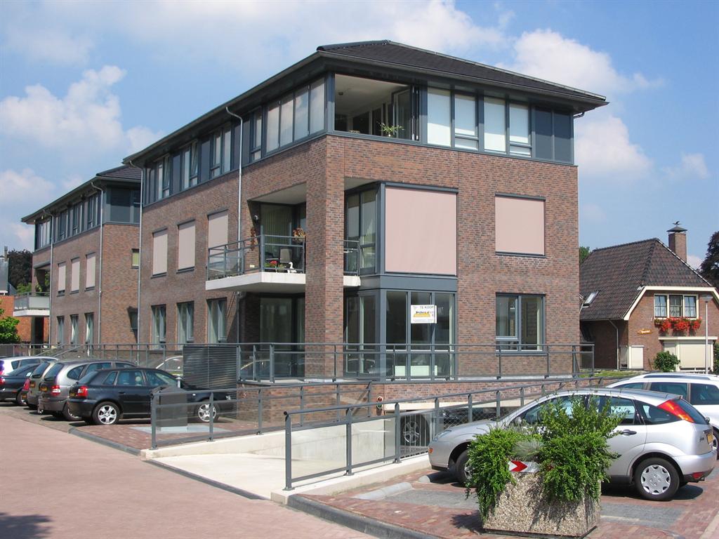 Balkonhekwerk-balustrades-appartementen-complex-Wierden-Cepu-Constructions.JPG