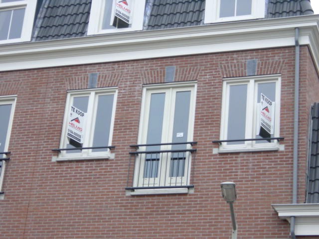 Frans-balkonhek-doorvalleuning-aluminium-Bergen-op-zoom-Cepu.JPG