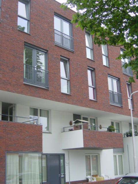 Franse-balkonhekken-aluminium-Tilburg-Cepu-Constructions.JPG