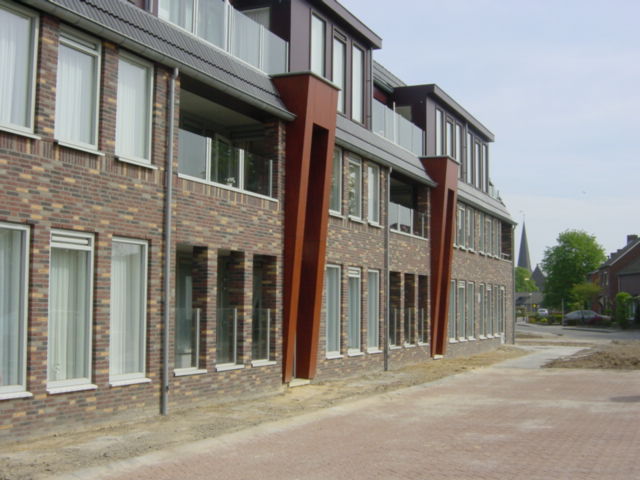 Franse-balkonhekken-glas-Stamproij-Cepu-Constructions.JPG