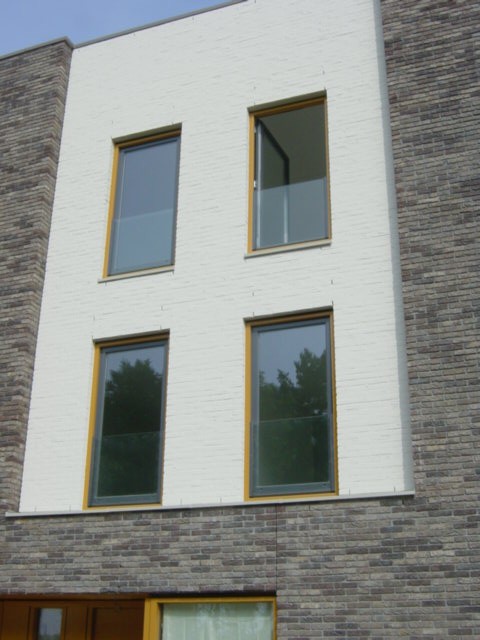 Franse-balkonhekken-glas-strak-Almere-Cepu-Constructions.JPG