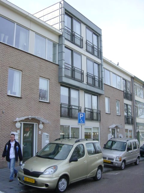 Franse-balkonhekken-leuningen-IJmuiden-Cepu-Constructions.JPG