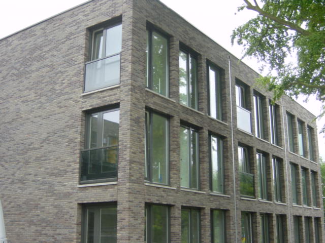 Franse-balkonhekken-met-glas-Heiloo-Cepu-Constructions.JPG