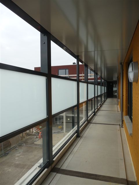 Glazen-balustrades-appartementen-Schijndel-CEPU-Constructions.jpg
