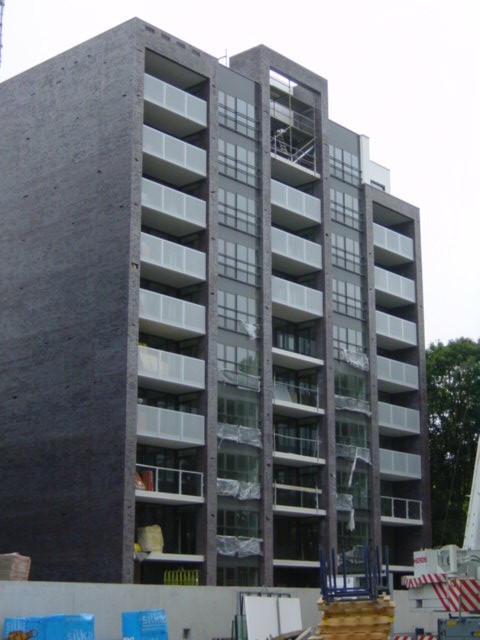 Hewerken-balkon-Tilburg-Cepu-Constructions.JPG