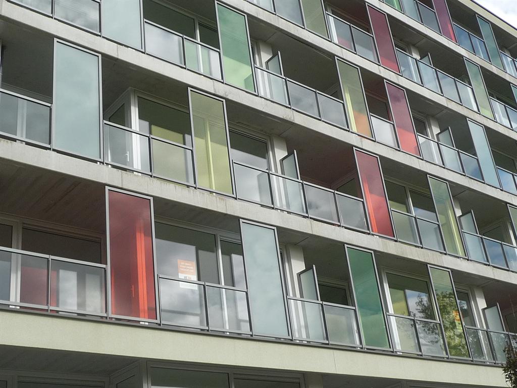 Privacyschermen-balkonhekken-glasvulling-balustrades-Sittard-Cepu-Constructions.jpg