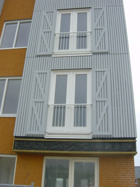 Spijlenhekken-Franse-balkons-aluminium-Rosmalen-Cepu-Constructions.JPG