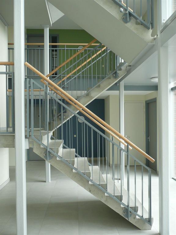 Spijlenhekken-traphek-spijlen-aluminium-CEPU-Constructions.jpg