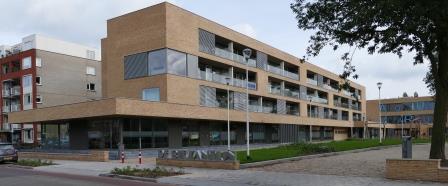 glazen-balkonhekken-strak-aluminium-Nijmegen-Cepu-Constructions.JPG