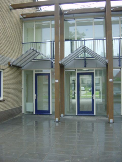glazen-deurluifels-aluminium-Lelystad-Cepu-Constructions.JPG