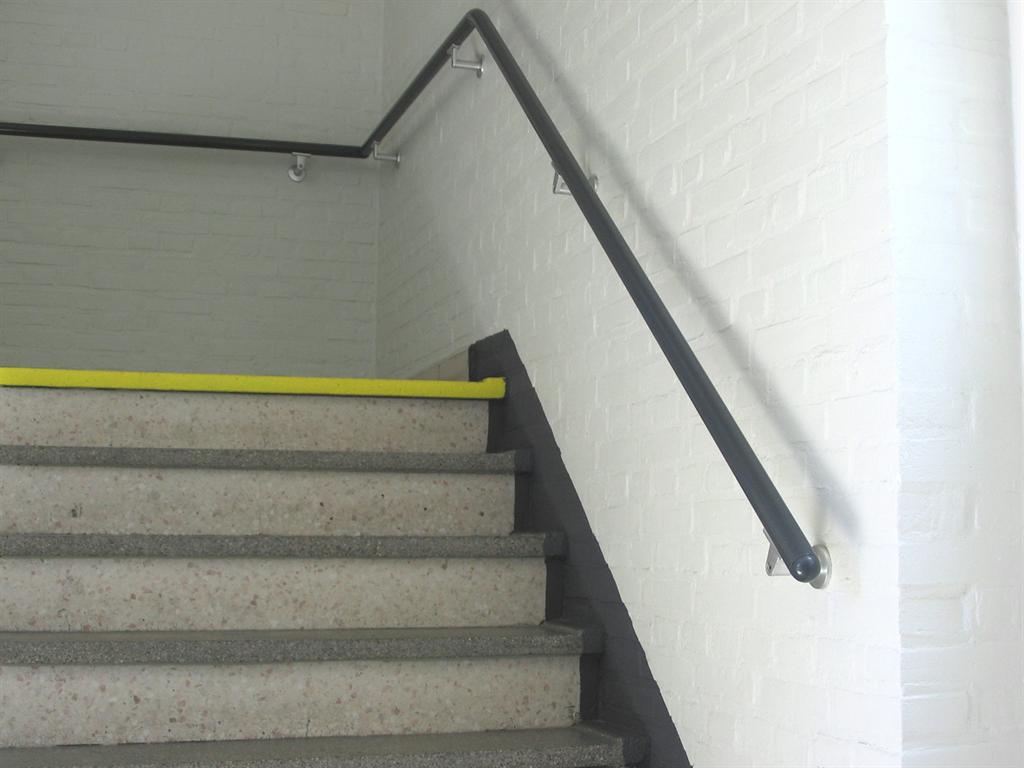 trapleuning-aluminium-Cepu.jpg